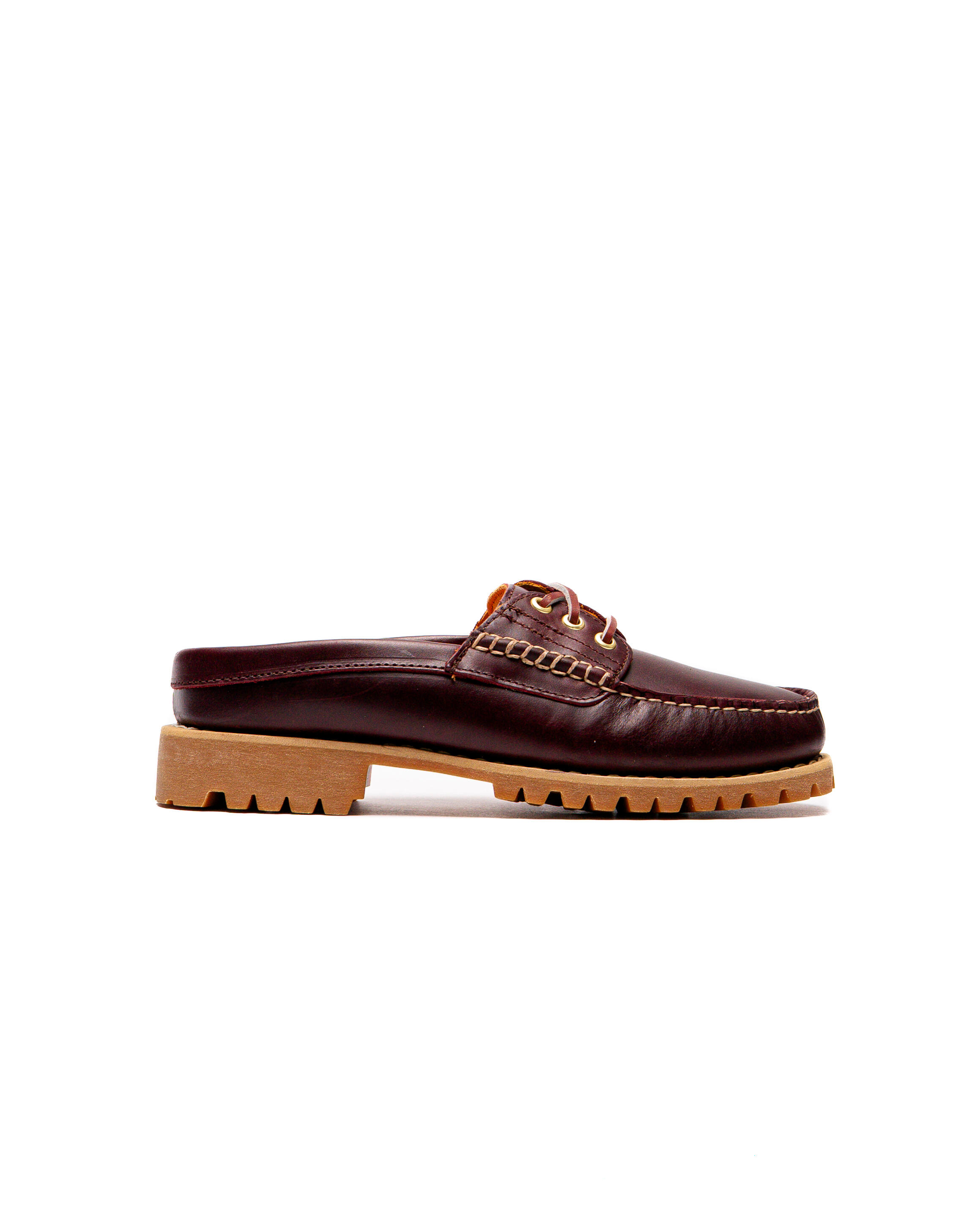 Timberland 3-EYE MULE | TB0A6ETDEIW1 | AFEW STORE